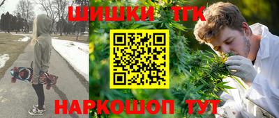 скорость Будённовск