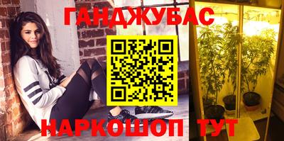 скорость Будённовск