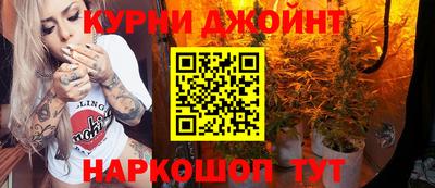 скорость Будённовск