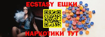 скорость Будённовск